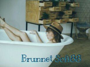 Brunnet_Sofi88