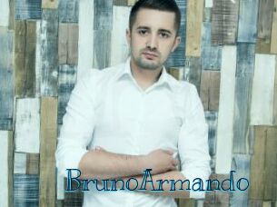 BrunoArmando