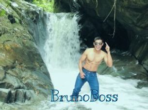 BrunoBoss