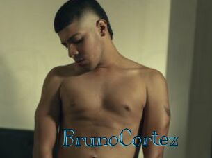 BrunoCortez
