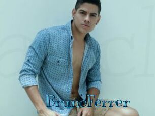 BrunoFerrer