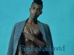 BrunoKadavid