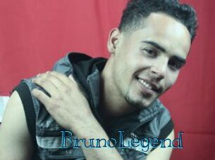 BrunoLegend