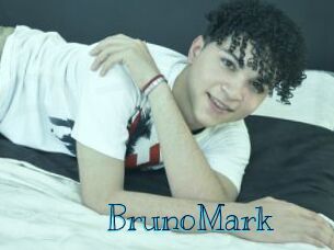 BrunoMark