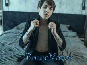 BrunoMayer