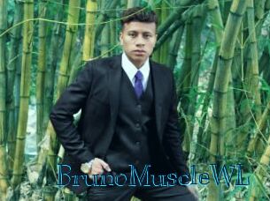BrunoMuscleWL