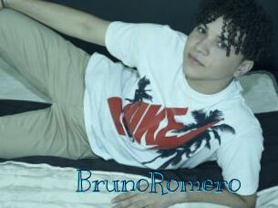 BrunoRomero