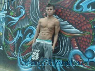 BrunoStronghard