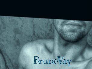 BrunoVay