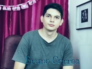 Bruno_Correa
