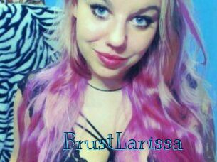 BrustLarissa