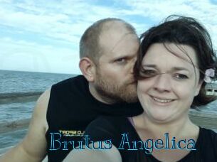 Brutus_Angelica