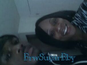 BrwSugarBby