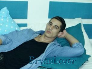 BryanLover