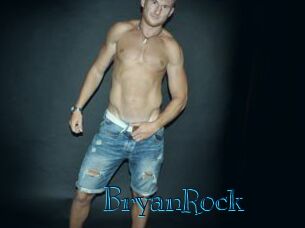 BryanRock