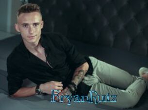 BryanRuiz