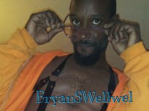 BryanSWellwel