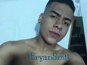 BryanSmit