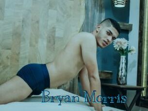 Bryan_Morris
