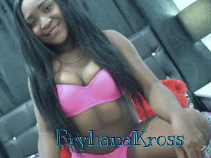 BryhanaKross