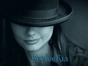 BryleeKia