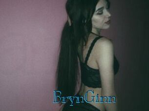 BrynGinn