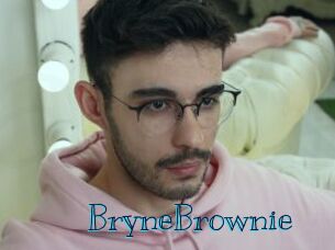BryneBrownie