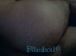 Bttmboi19