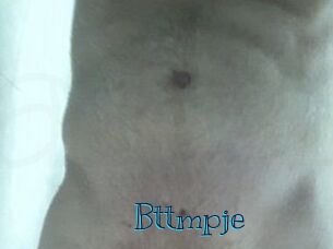 Bttmpje