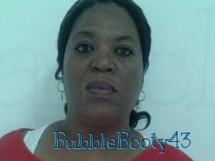 BubbleBooty43
