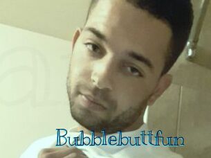 Bubblebuttfun