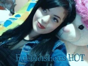 Bubbleishous_HOT