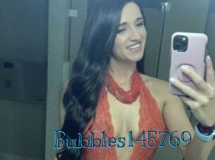 Bubbles145769
