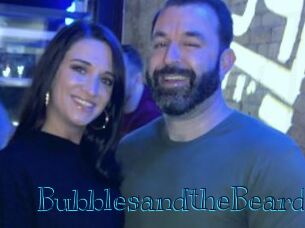 BubblesandtheBeard