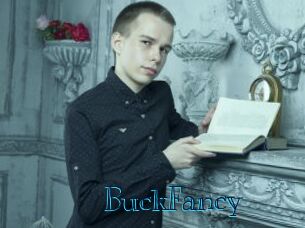 BuckFancy