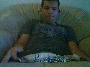 Buck_Ash