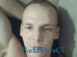 Buddylove07