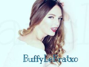 BuffyLeBratxo