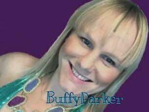 BuffyParker