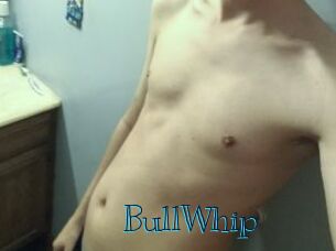 BullWhip