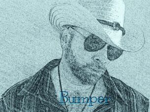 Bumper