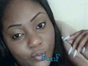 BunF