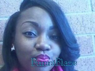 BunniBlaze