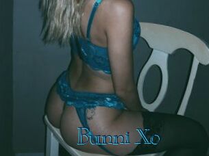 Bunni_Xo
