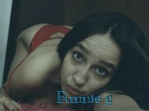 Bunnie_g