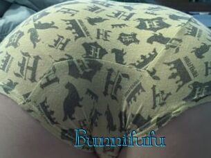 Bunnifufu