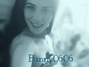 Bunny0606
