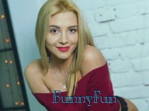 BunnyFun
