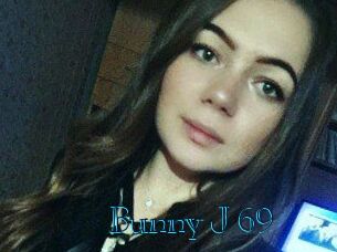 Bunny_J_69