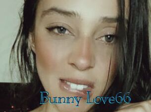 Bunny_Love66